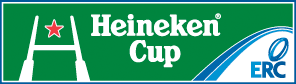 Heineken Cup Final 2011