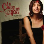 Chloe Hall in Concert @ The Norwegian Church