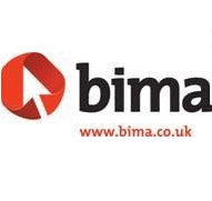 Cardiff Design Festival - BIMA Cross-Media Digital Design Showcase