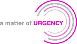 National Campaign Comes To Cardiff To Get People Talking About Overactive Bladder