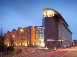 I Don't Want Another Year Like The last - Life Changing Workshop