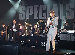 The Specials