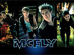 McFly