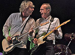 Status Quo - QuoFest