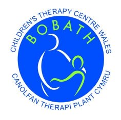 Summer Ball at Cardiff City Stadium James Bond Theme in aid of Bobath Wales