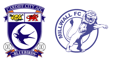 Cardiff City v Millwall