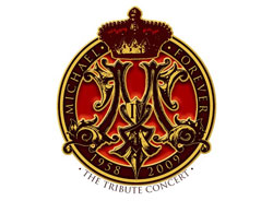 Michael Jackson Tribute Concert