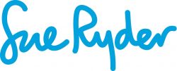 Run for Sue Ryder in the Cardiff Half Marathon!