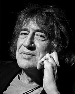 Howard Marks Is Mr Nice