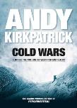 Andy Kirkpatricks Cold Wars book tour comes to Boulders