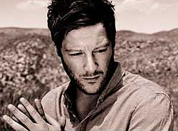 Matt Cardle