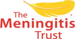 Meningitis Trust Christmas Celebration Concert