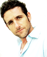 Tom Stade: Live 2012