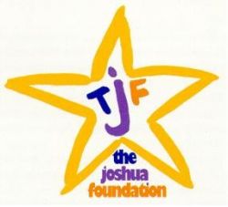 Ab Fab Girls Midnight 10 Mile Sponsored Walk