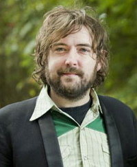 Nick Helm & Grainne Maguire