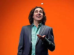 micky flanagan 31st 3rd 9th march cardiff