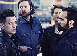 The Killers