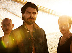Biffy Clyro