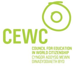 Grand Final of the 2012 Wales Schools Debating Championships