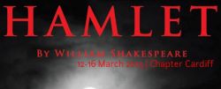 Hamlet