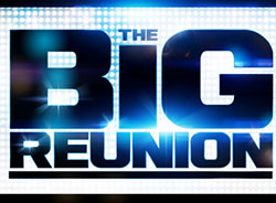 BIG Reunion