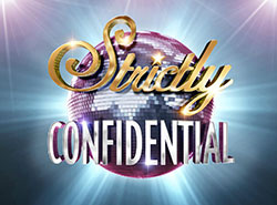 Strictly Confidential