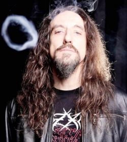 Steve Hughes: While It's Still Legal