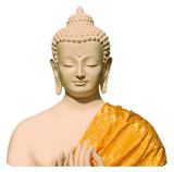 A Meaningful Life- Drop-in meditation classes