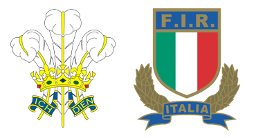 Six Nations: Wales v Italy