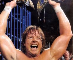 Rowdy Roddy Piper: The Tour to Settle the Score