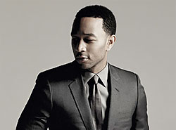 John Legend