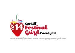 Cardiff Festival