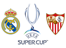 UEFA Super Cup Final