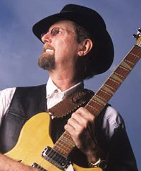 Roger McGuinn