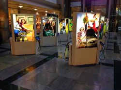 How to get to 100 - and enjoy it