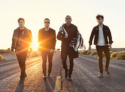 Fall Out Boy