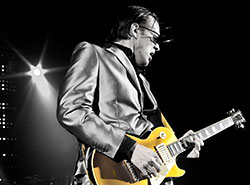 Joe Bonamassa