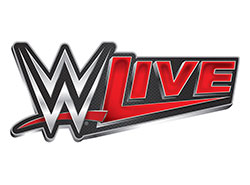 WWE Live