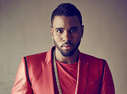 Jason Derulo