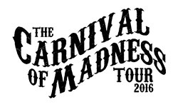 Carnival of Madness