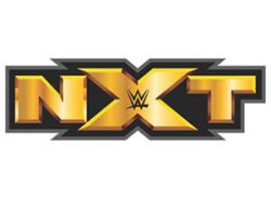 WWE NXT Live