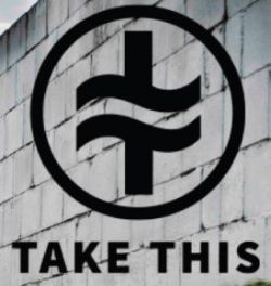 Take This Rule the World for an Evening