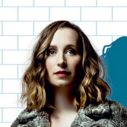 Isy Suttie