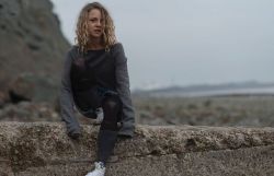 Sherman Cymru & Royal Exchange Theatre present 
Bird (WORLD PREMIERE)