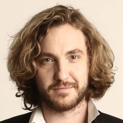 Seann Walsh - One For the Road