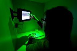 Open Doors Llandaff - Cardiff Metropolitan University