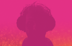 How My Light Is Spent