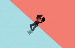 National Theatre Connections 2018