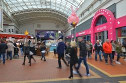 Red Dragon Centre Launches �RDC Eco Kids�