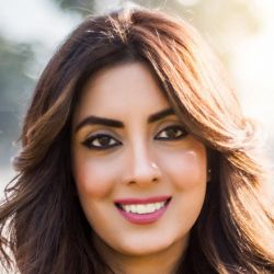 LOL (Ladies of Laughter) With Noreen Khan